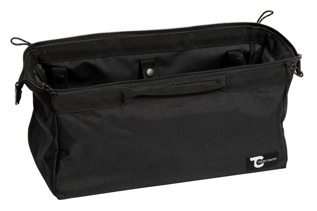 DY4_9863-683318_1080x.jpg?v=