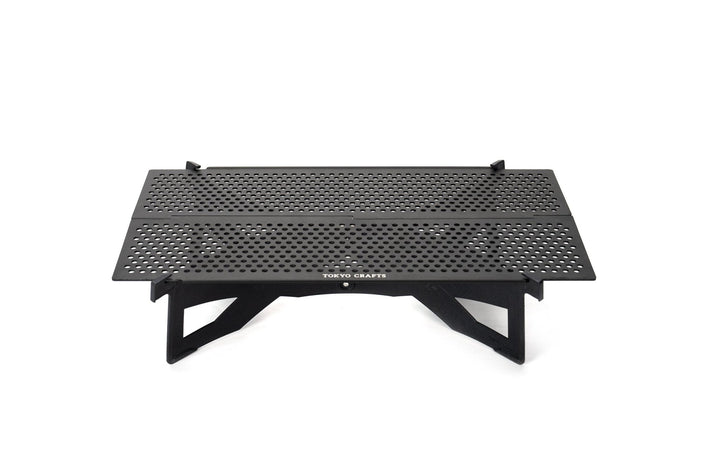 JIKATABLE2-001-2500-