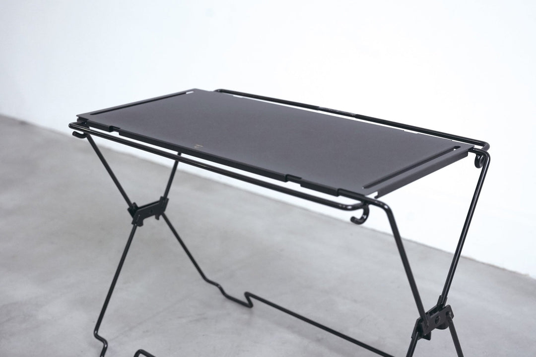 キャンプテーブル（アウトドア）- 東京クラフト【公式】 - TOKYO