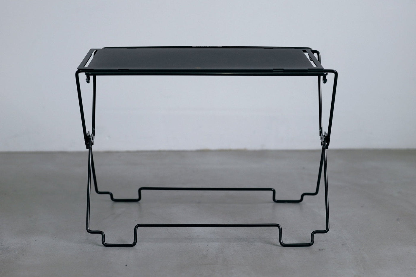 コードユニット マルチフレームセット ブラック– TOKYO CRAFTS