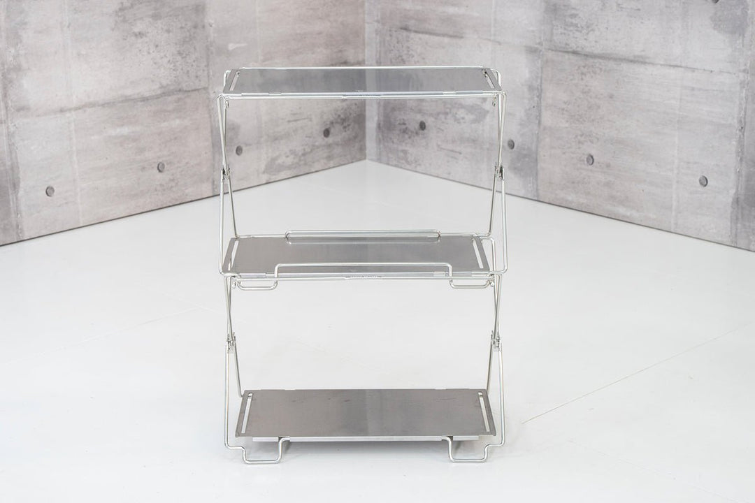 コードユニット ラックセット – TOKYO CRAFTS