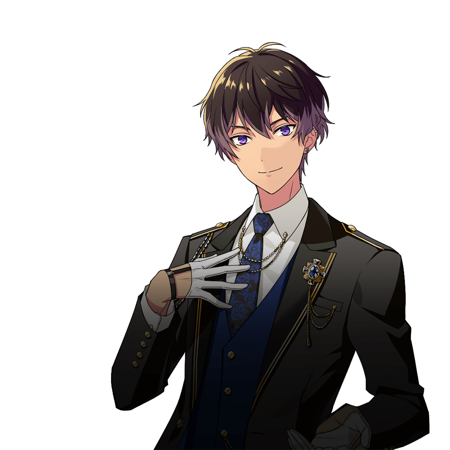 東京ディバンカー 東ディバ トレカ ルーカス・エラント 東京ディ