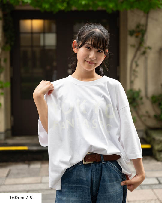 SIMPLE PLAN JAPAN TOUR Tシャツ C XXLサイズ 新品 Simple Plan Japan