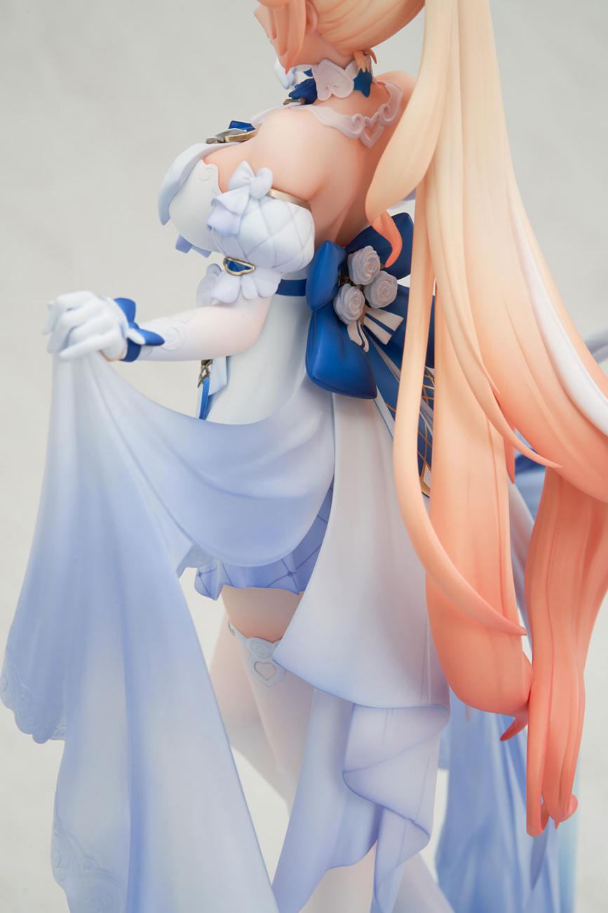 東京フィギュア / 崩壊3rd デュランダル 十字星の約束Ver.