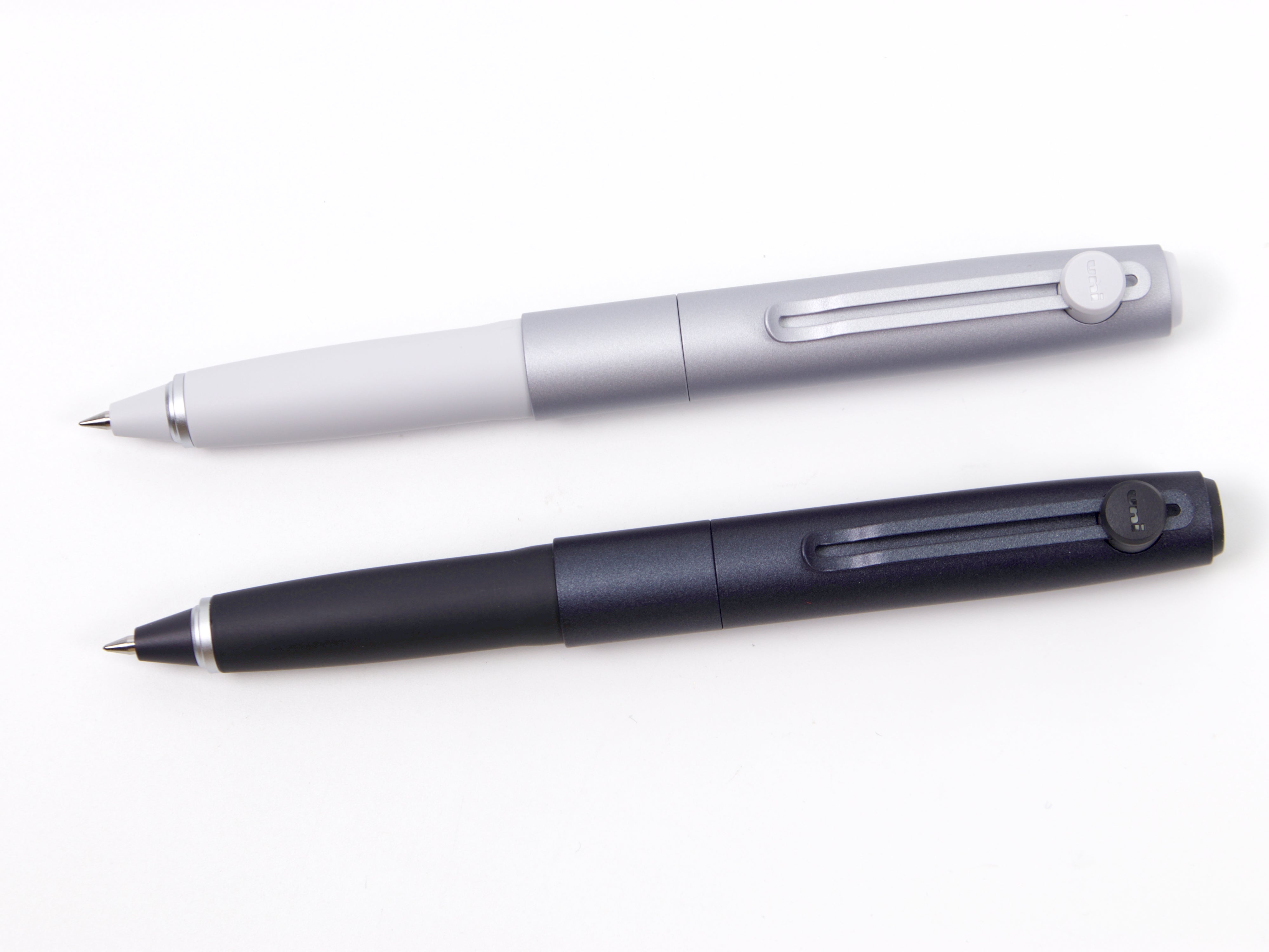 Uni ZENTO Signature - Tokyo Pen Shop