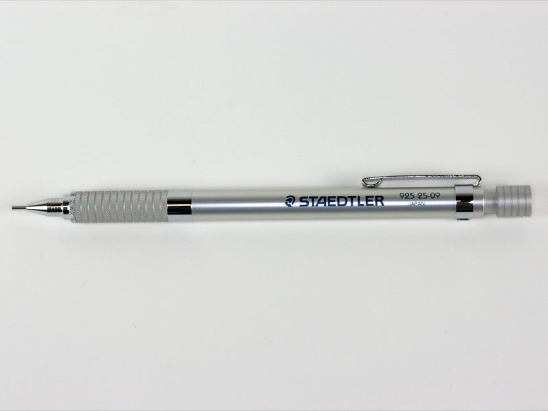 Staedtler 925-25 - Tokyo Pen Shop