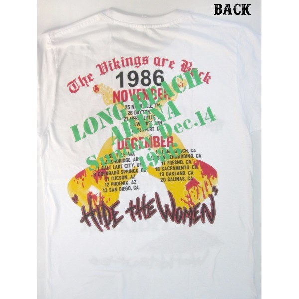 YNGWIE MALMSTEEN 】ロックTシャツ メンズ バンドTシャツ メンズ