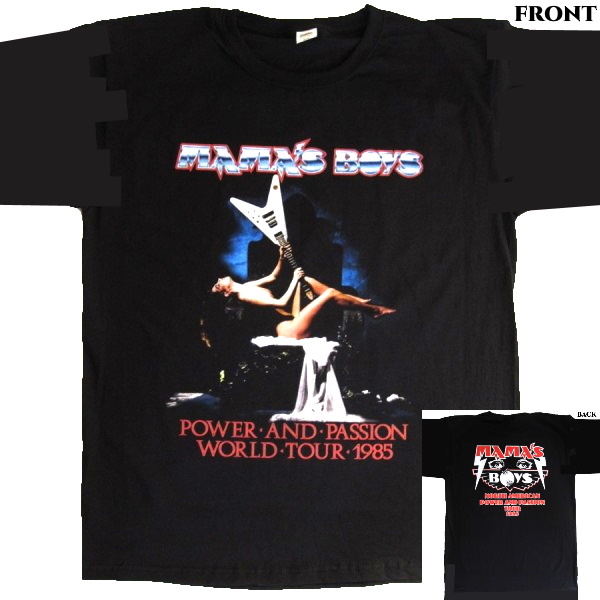 激レア】AFTER BURNER トップボード オリジナルシール付き 激レア