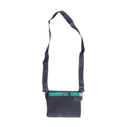 最終値下げ】東京ヴェルディ キャリーバック グッズ】新商品発売の