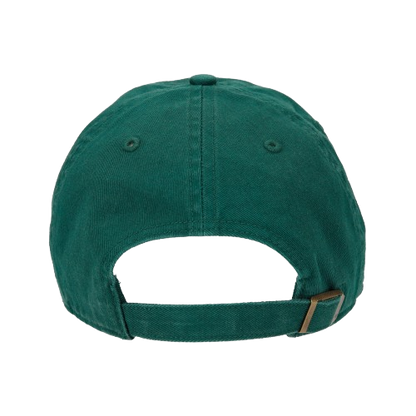 2025 47'CLEAN UPキャップ（TOKYOVERDY）（GRN） – 東京ヴェルディ公式