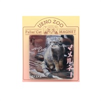 商品詳細ページ