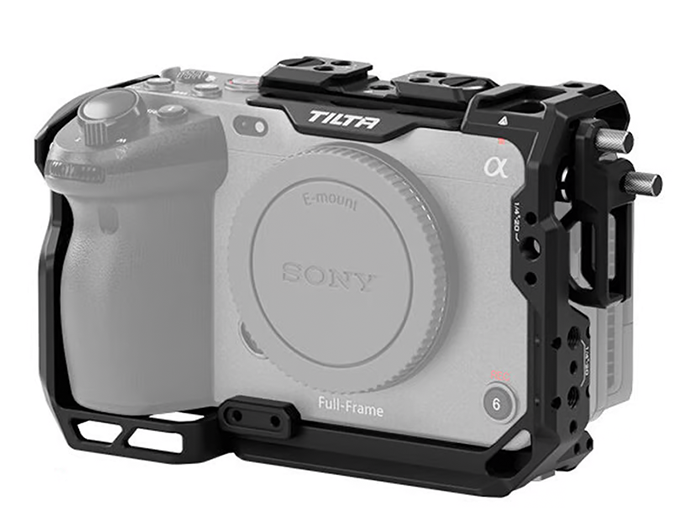 レンタル]PROTECH VC-10-SL HDMI/SDIメディアコンバーター | ビデオ