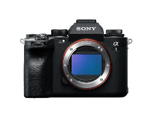 レンタル]SONY α1 | 一眼レフカメラを借りるなら【東京カメラ機材