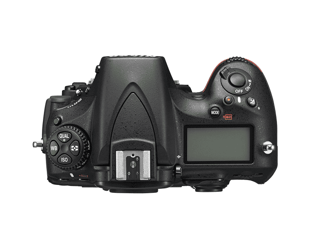 Nikon D810 55mm レンズセット ニコンデジタルカメラ Nikon D810 55mm