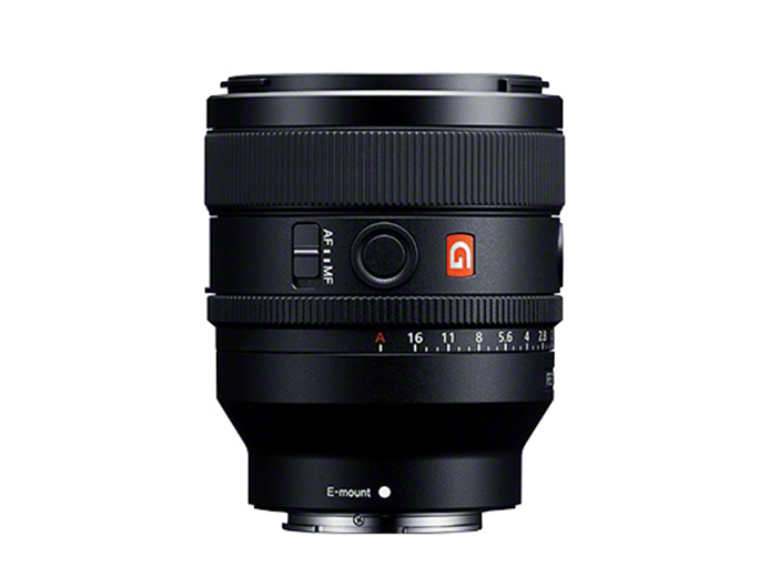 レンタル]SONY FE 50mm F1.4 GM | 単焦点レンズを借りるなら【東京