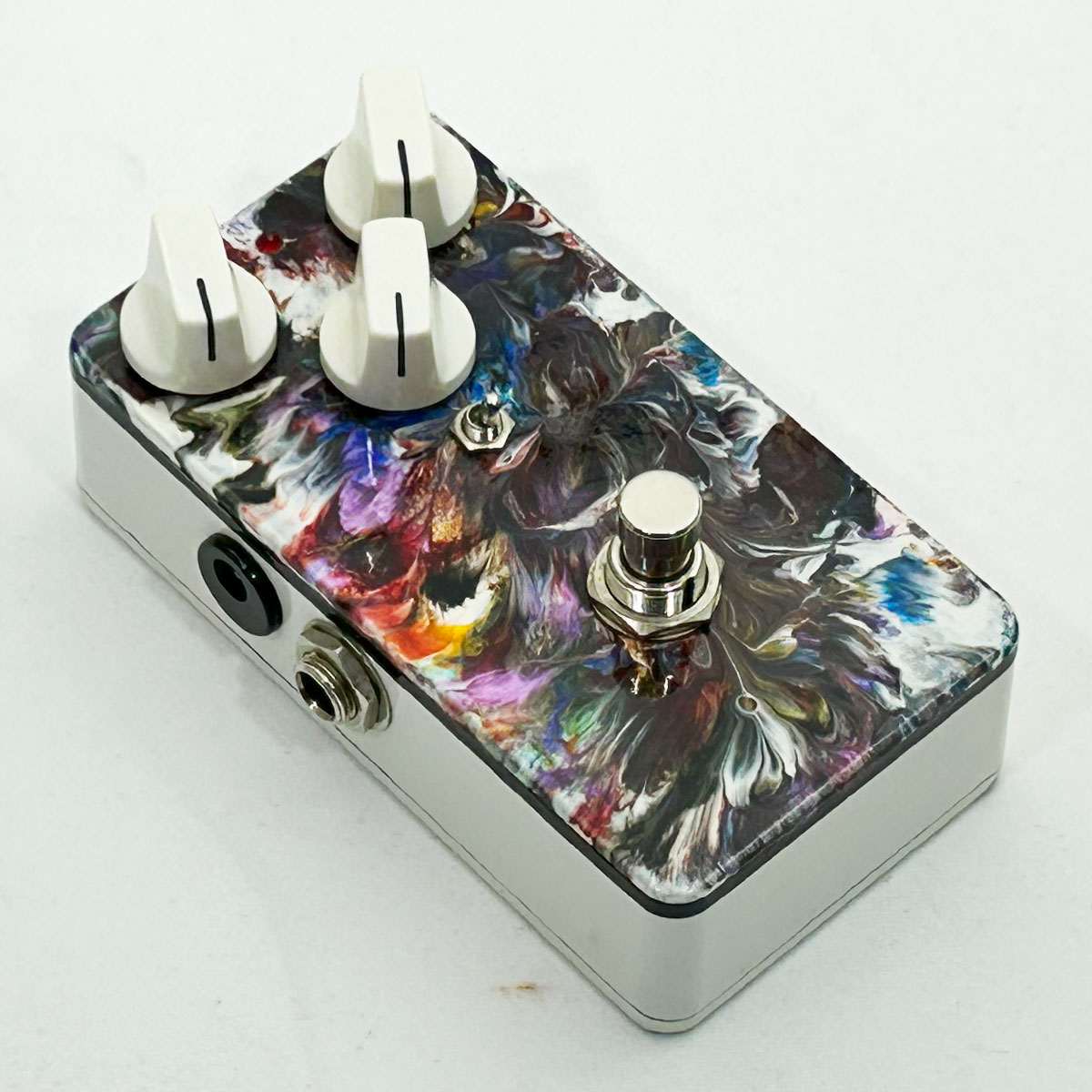 レア】山野楽器 Platinum Dual Drive Landgraff系 レア】山野楽器