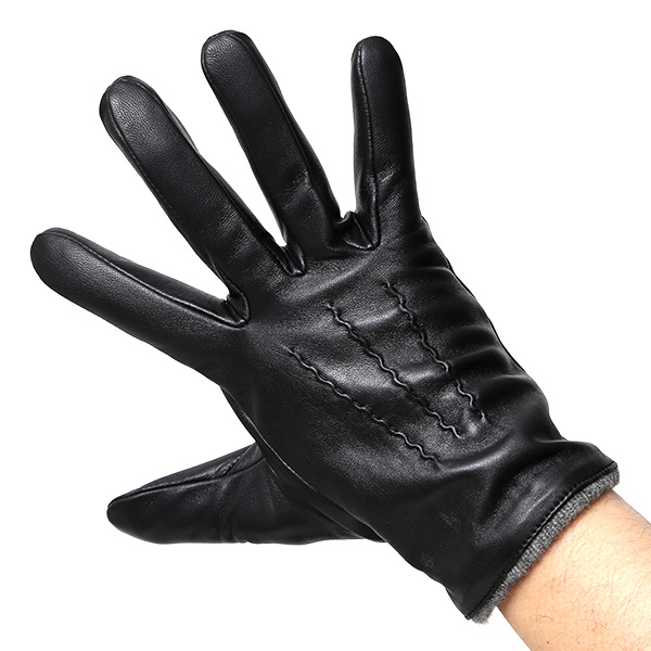 東京ヒマワリ / KURODA(クロダ) ラムスキン カシミヤ50％裏地 スマホ