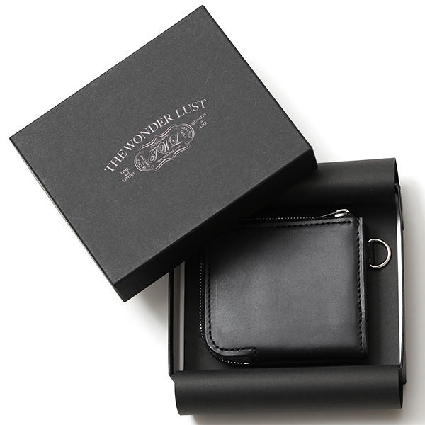 Monster ブースターウォレット白 クリスタルワン付き 楽天市場】ゼット