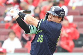 ロワイヤル・リモージュ 元プロ野球選手 江藤智写真付き 新品未使用 皿