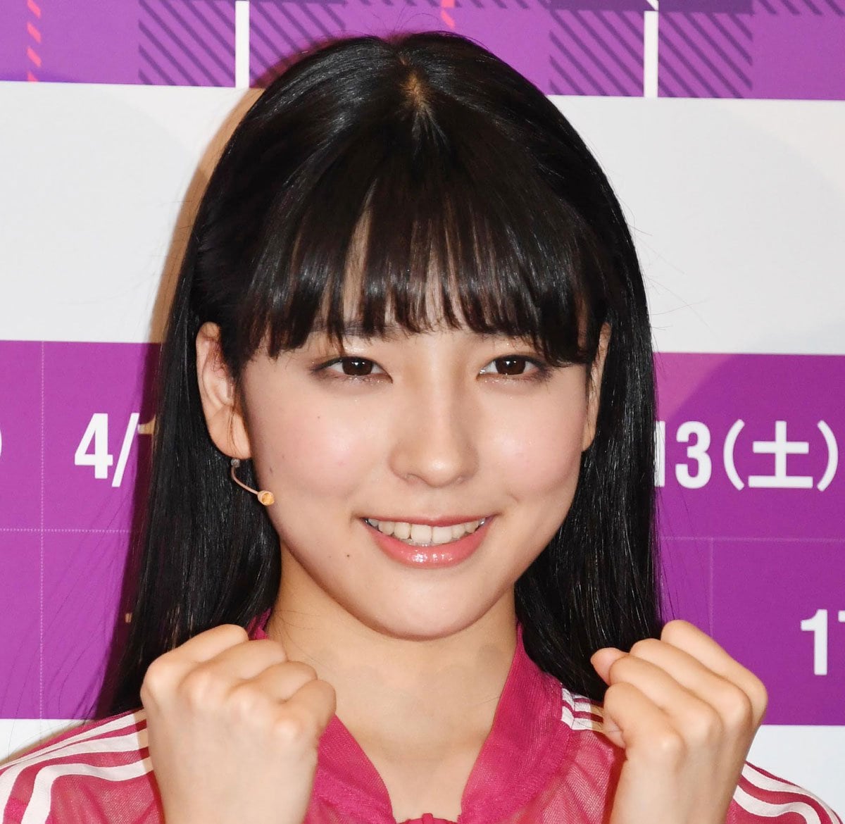 1ページ目】乃木坂・早川聖来が芸能界引退へ「心残りがないと言えば嘘