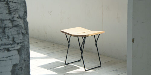 アンジェロ・マンジャロッティによる 名作「セクティコン」 - METROCS