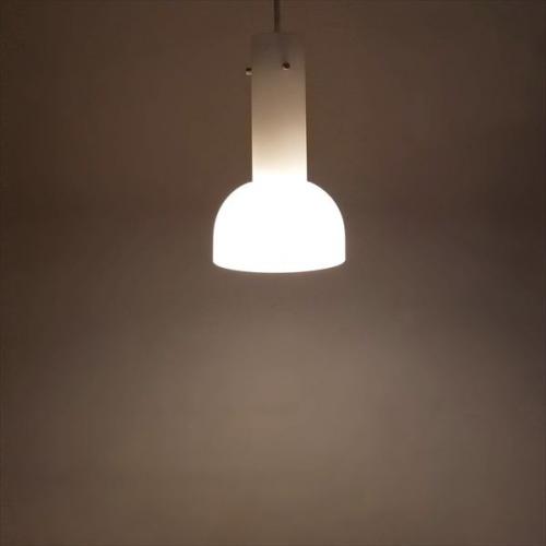 ドイツ【LIMBURG】リンブルグ ヤマギワ取扱 ペンダントライト 照明