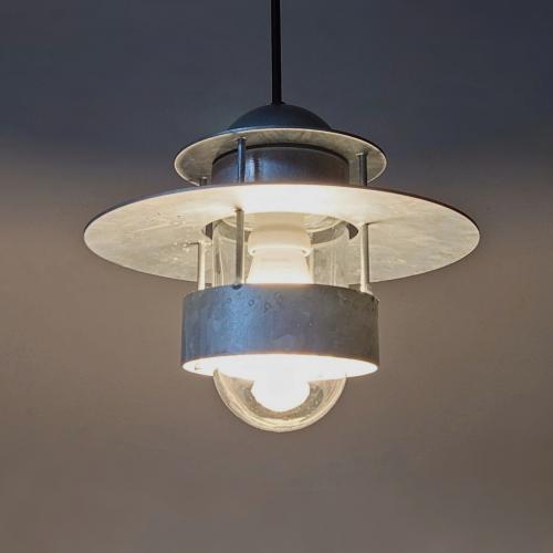 Louis Poulsen Orbiter ルイスポールセン ペンダントライト ルイス