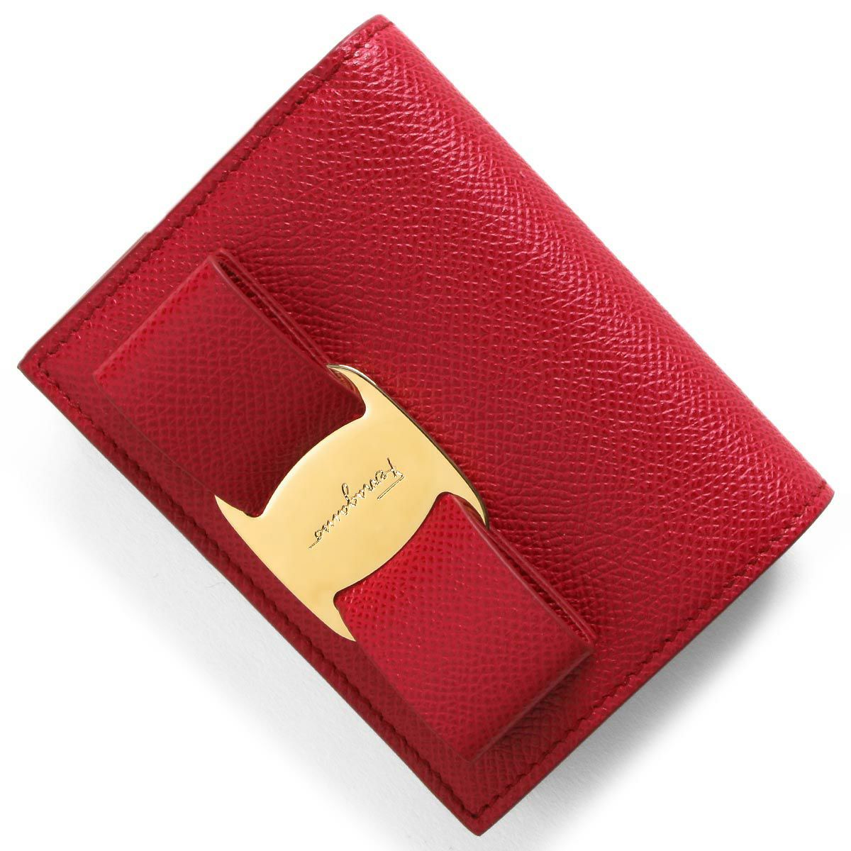 000000149471-01.jpg?size=l&w=