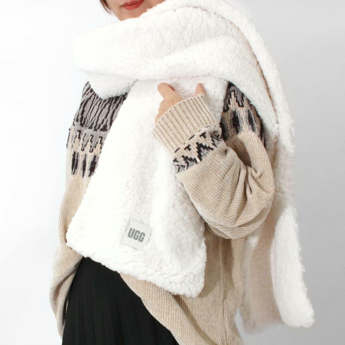 000000153302-01.jpg?size=m&w=