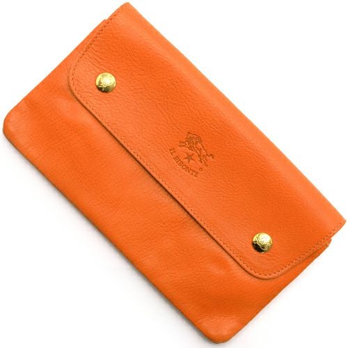 000000071862-01.jpg?size=l&w=