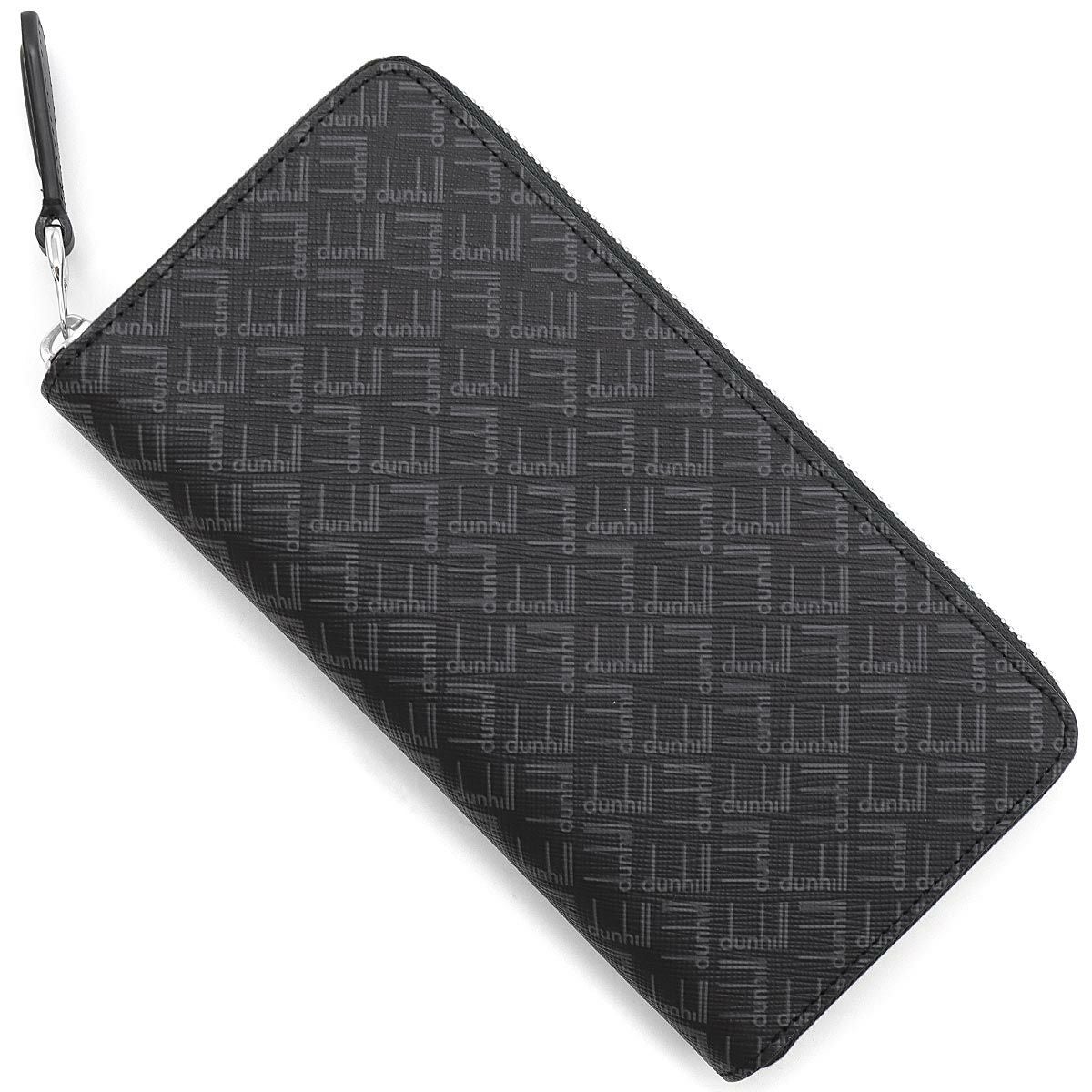 ルイヴィトン 長財布 財布 メンズ ダミエ グラフィット ポルトフォイユ