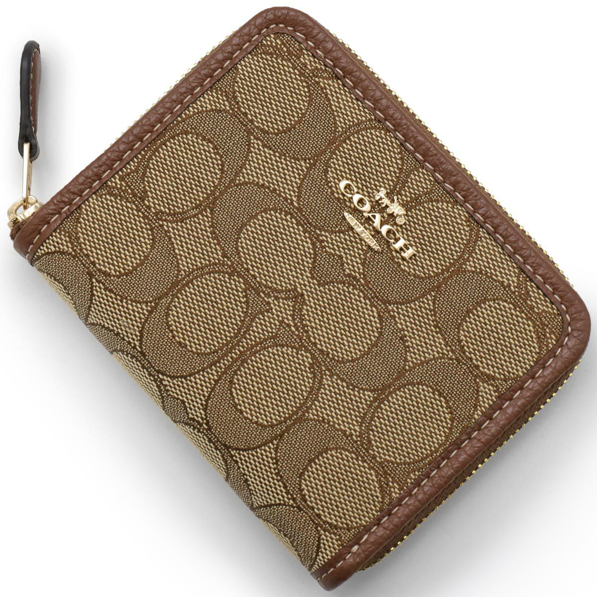 000000192863-01.jpg?size=l&w=