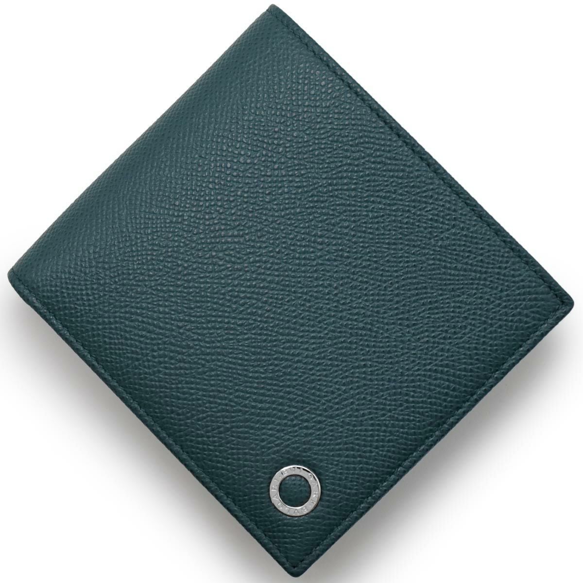 000000193848-01.jpg?size=m&w=