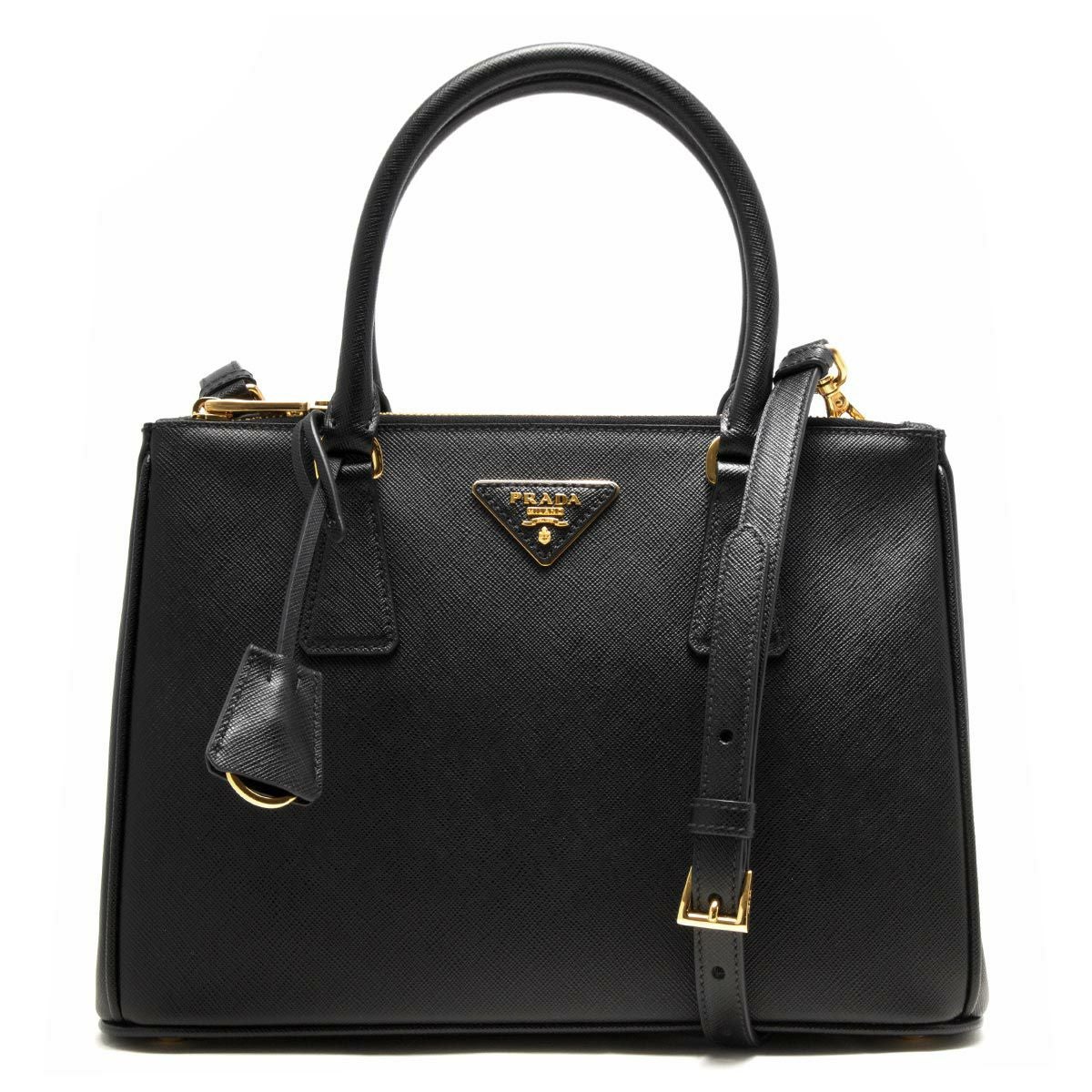 000000098950-01.jpg?size=l&w=