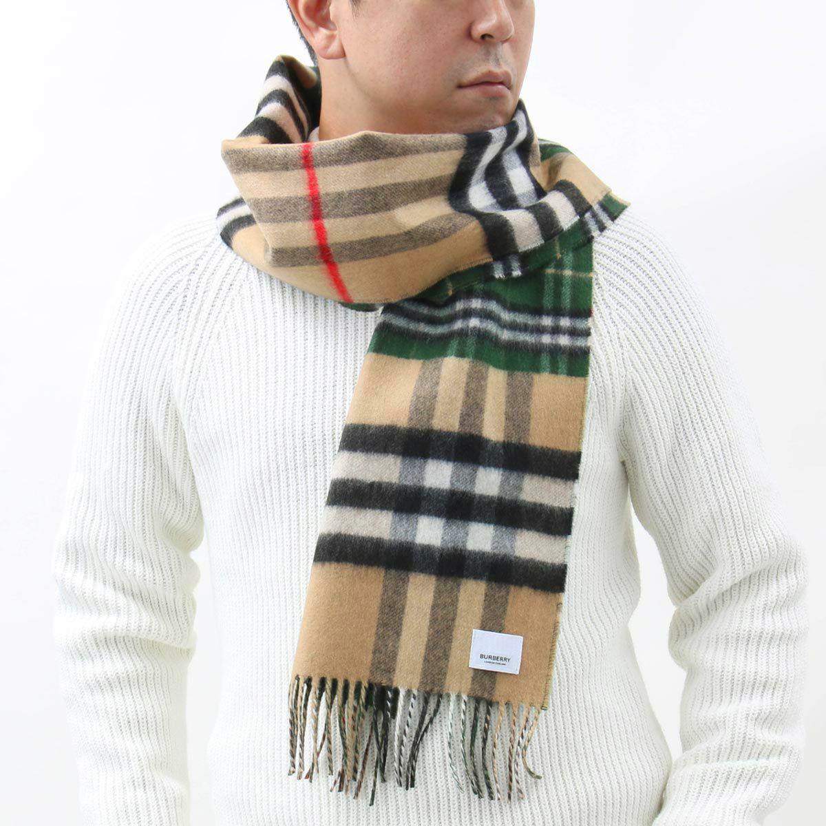 000000122406-01.jpg?size=l&w=