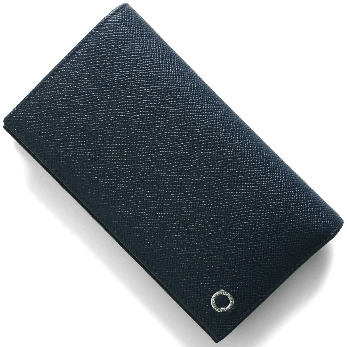 000000131194-01.jpg?size=m&w=