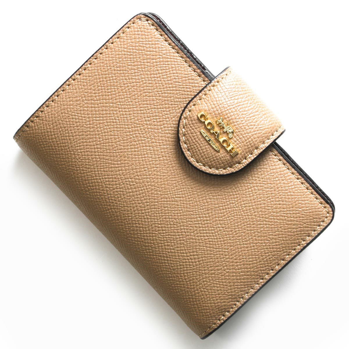 000000149936-01-l.jpg?t=