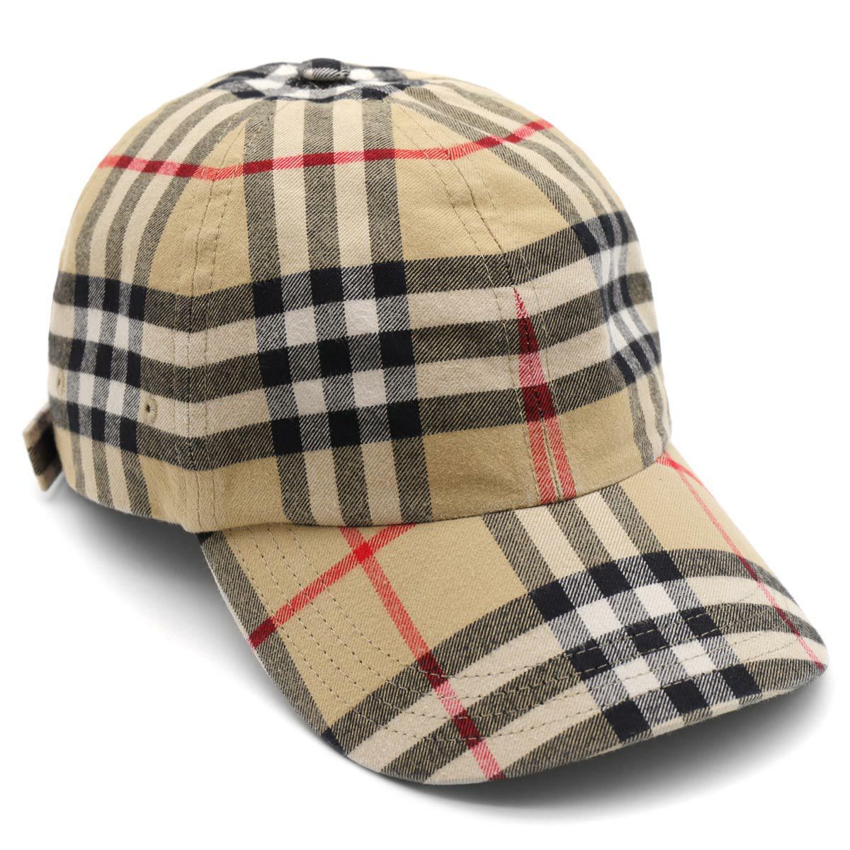 000000175950-01-m.jpg?t=