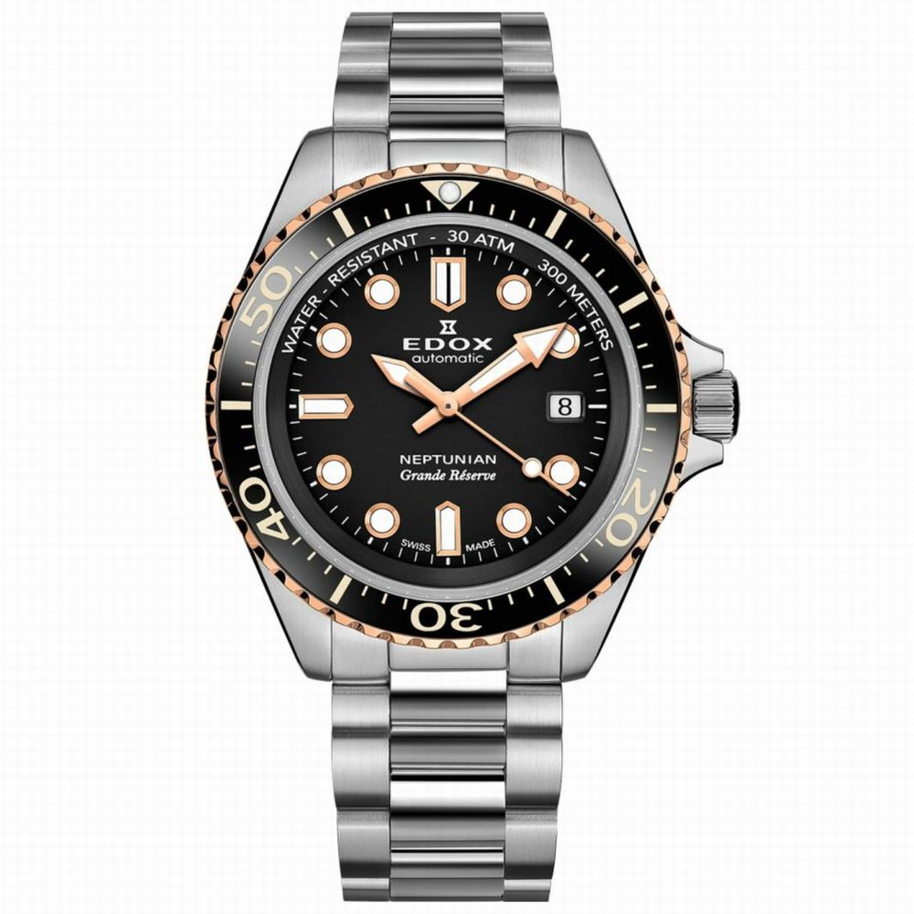 熊本のブランド腕時計正規販売店・宝石・ブライダルジュエリー・婚約