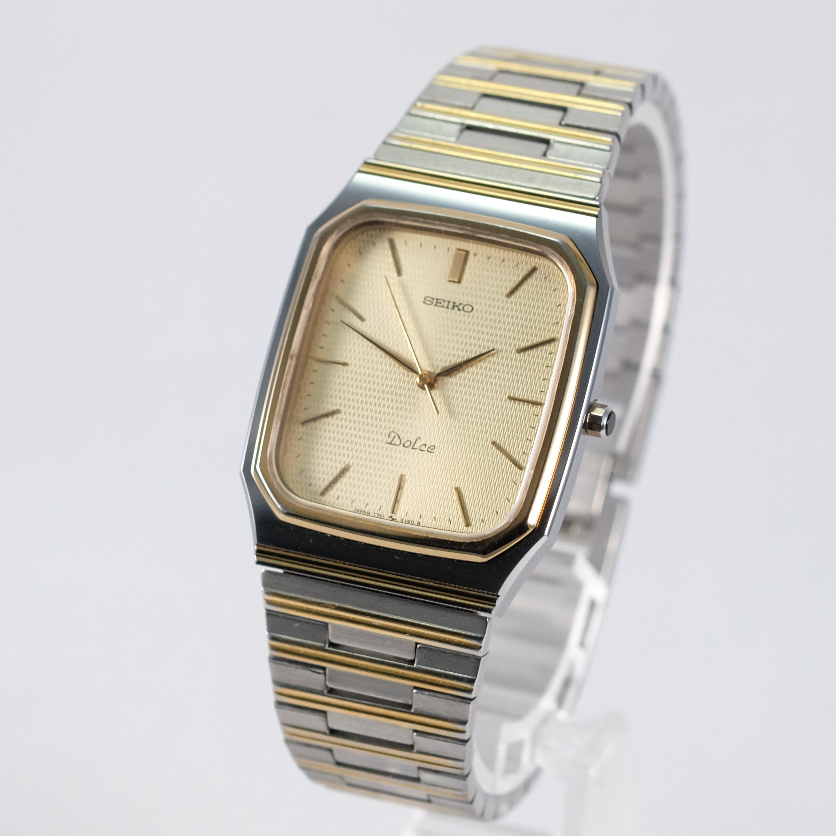 PSX-20230818_013240.jpg?v=