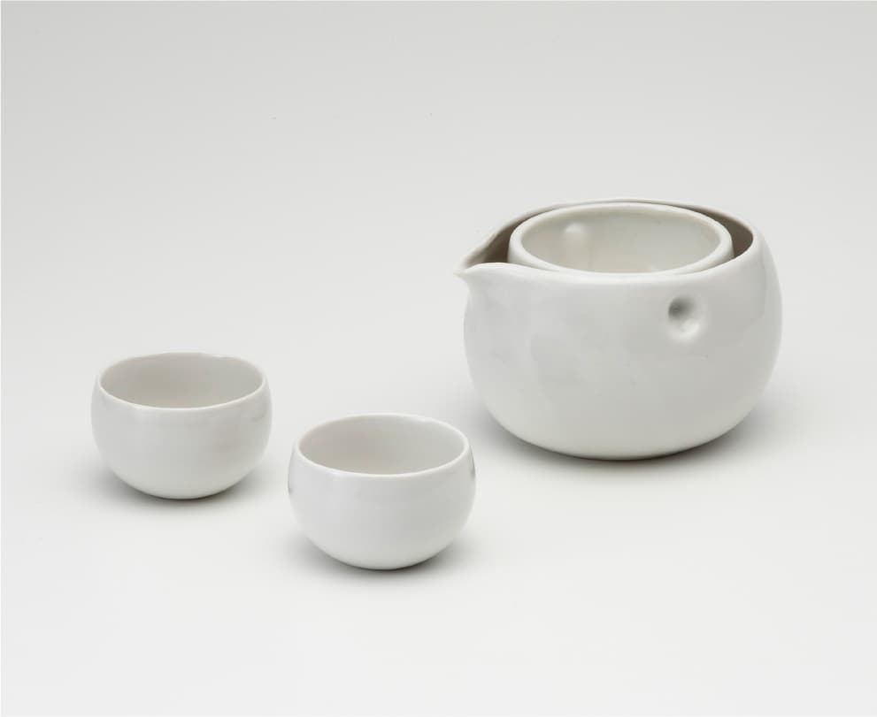 楽しむ酒器 | 土岐市美濃焼公式ブランドサイト｜TOKI MINOYAKI