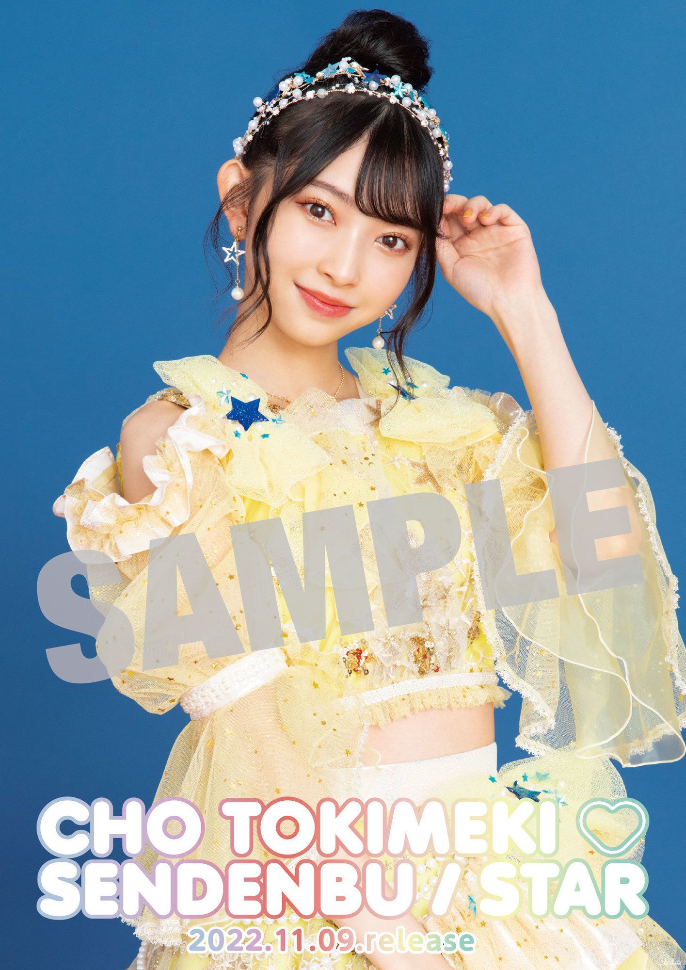 超希少】DS 咲かせて！ちびロボ！ 販促ポスターB2 超希少】DS 咲かせて