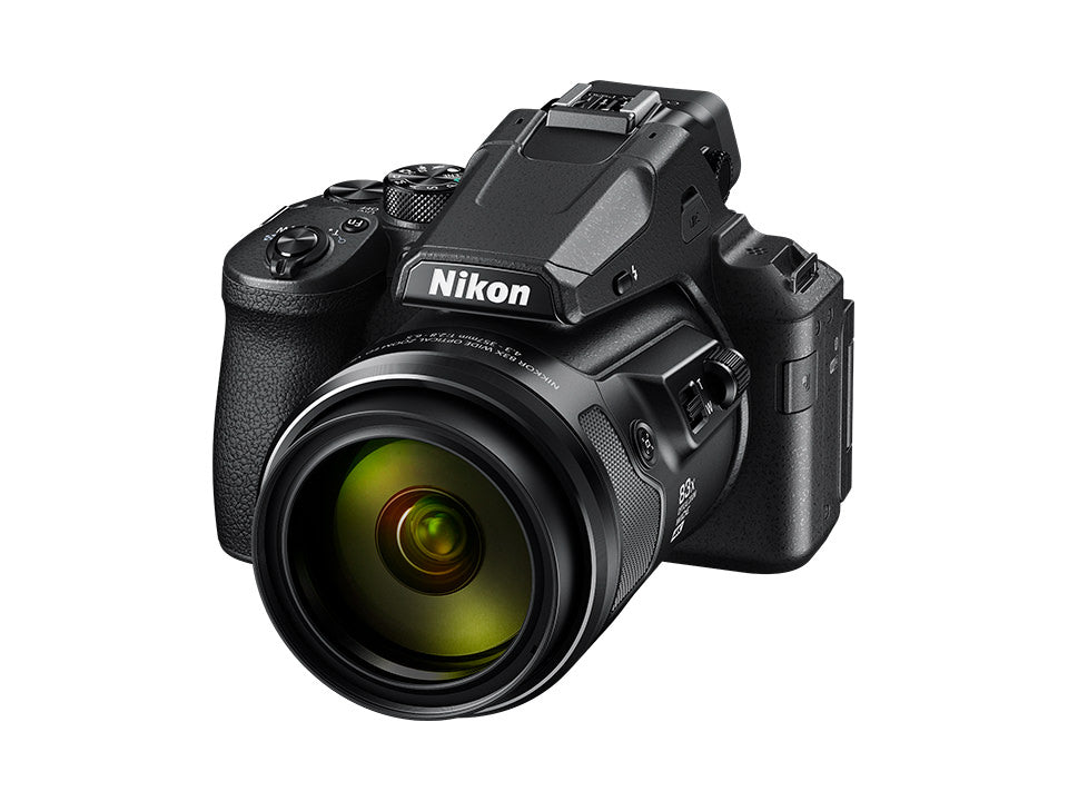 156ニコン P950 美品 保証残あり ニコン 中古 1年保証 美品 Nikon