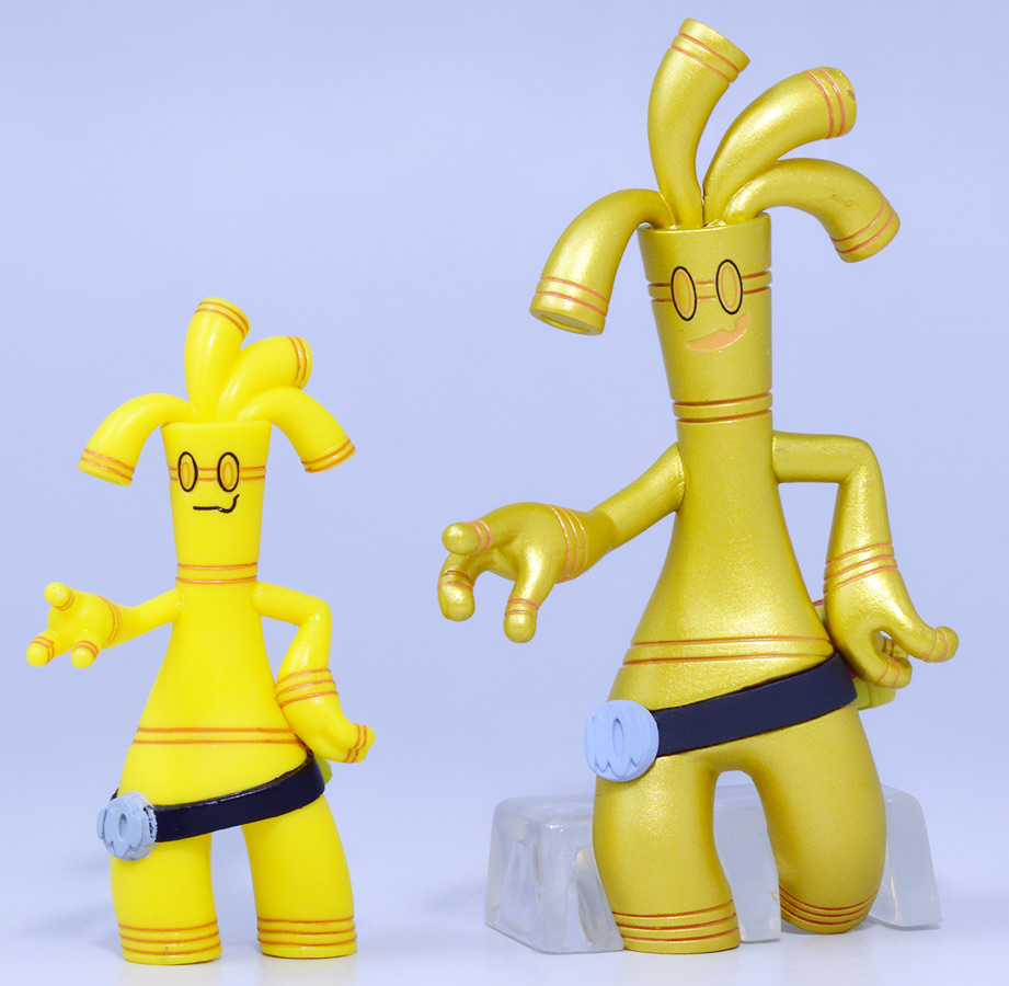 ポケモンスケールワールド サイドン ポケモンスケールワールド