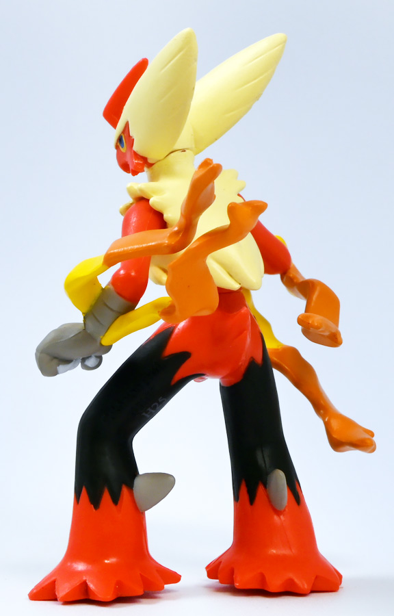 ハ*ル様 【即決交渉あり】モンコレ 初版 メガシンカ コンプリート