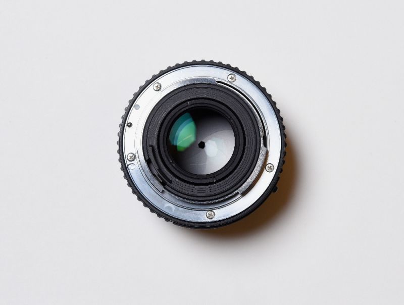 ABランク 完動品 PENTAX MX 50mm F1.7レンズセット 1月保証 ABランク