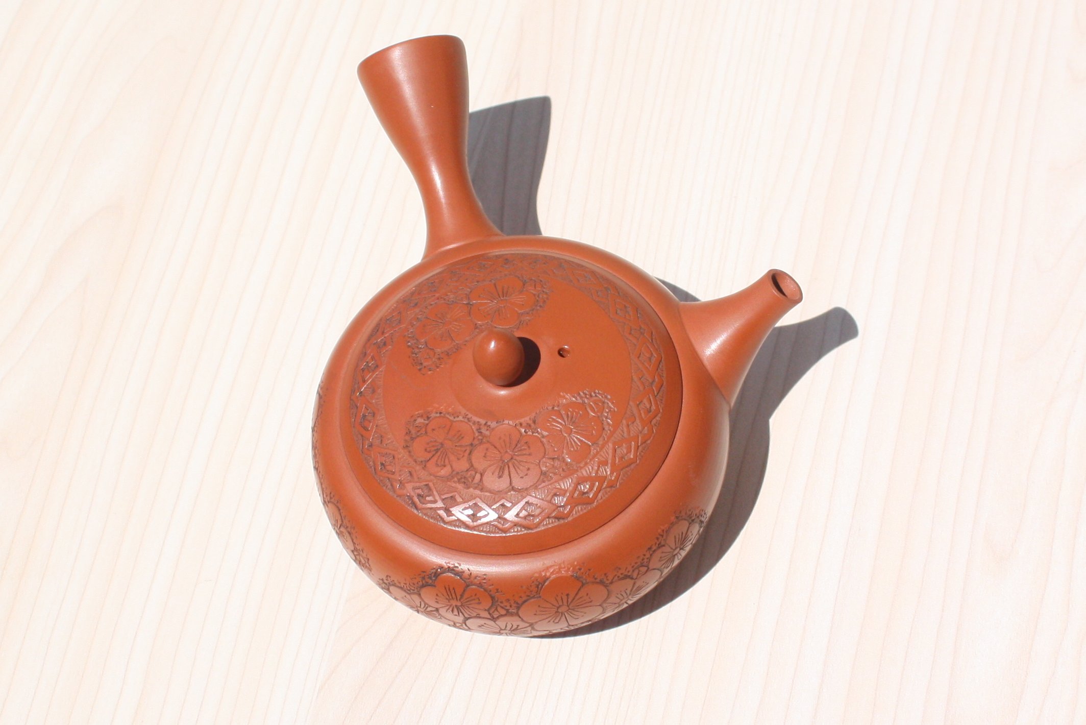 景徳鎮 正源製 丸鉢 N060 景徳鎮 正源製 丸鉢 N060