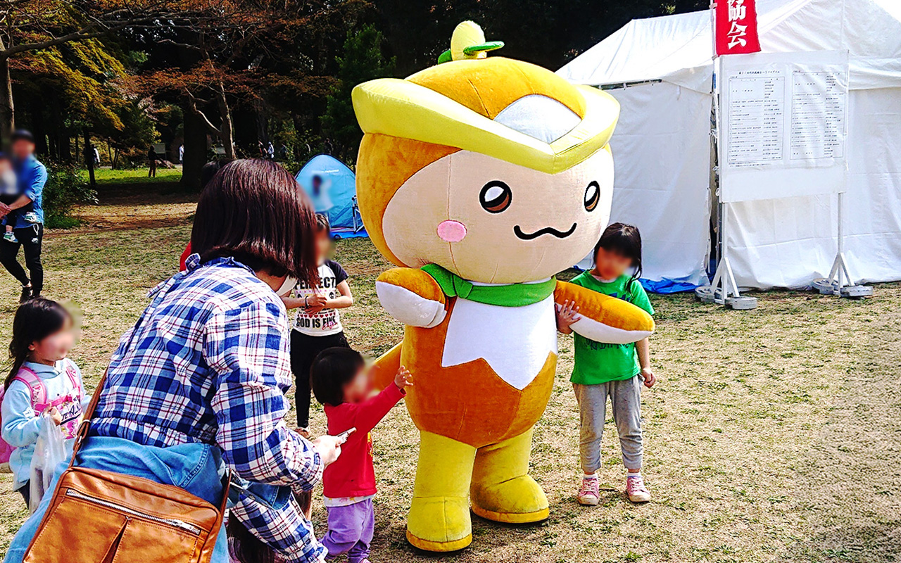 doorzo公式アカウント01様専用 空の境界 コースター コースター 4枚