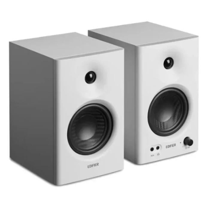 Edifier MR4 / MR-4 Powered Studio Monitor Speakers Active Speaker