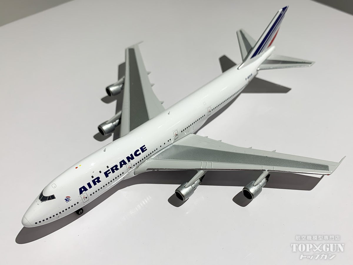 エールフランス (AFR)